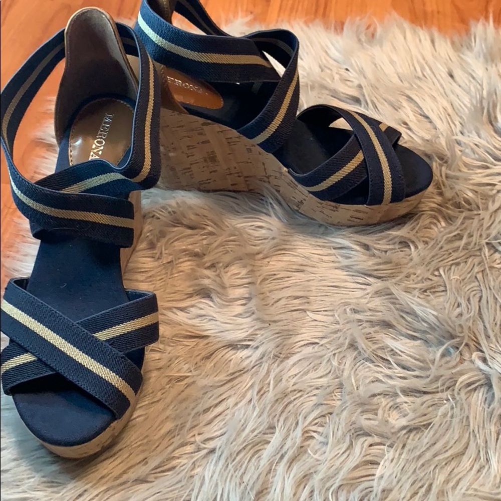 Shoes - Picture 2 of 3